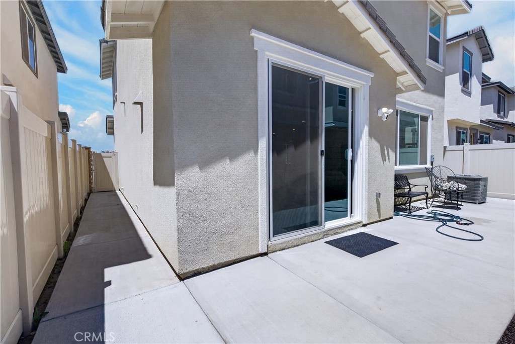 3181 Silo Paseo Property Photo 3