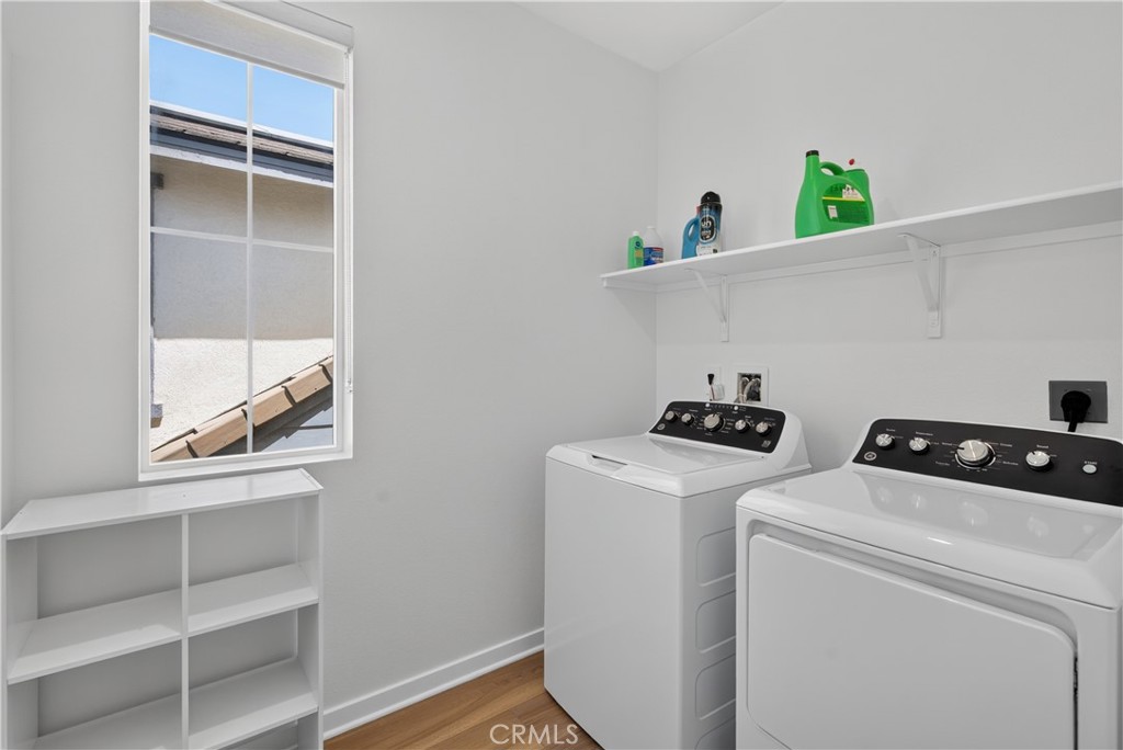 3181 Silo Paseo Property Photo 4