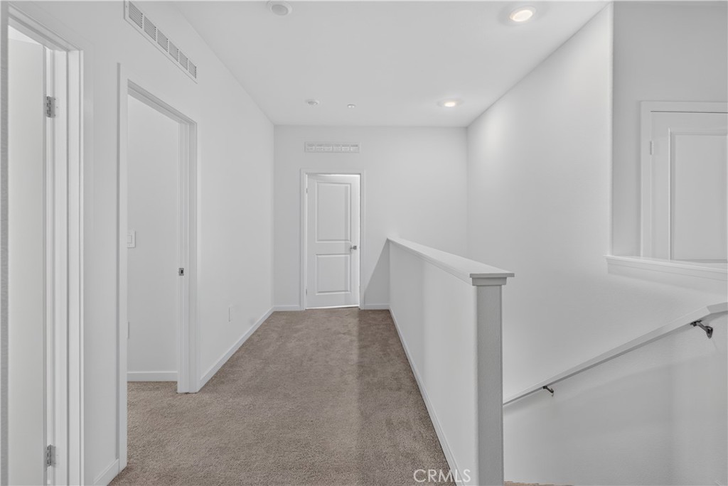 3181 Silo Paseo Property Photo 6