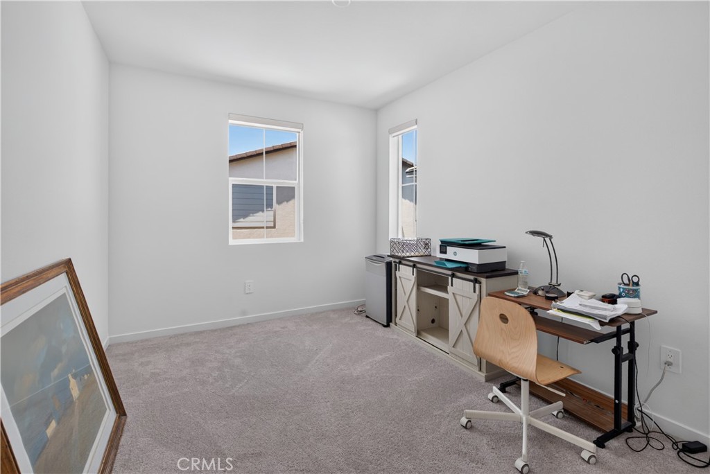 3181 Silo Paseo Property Photo 7