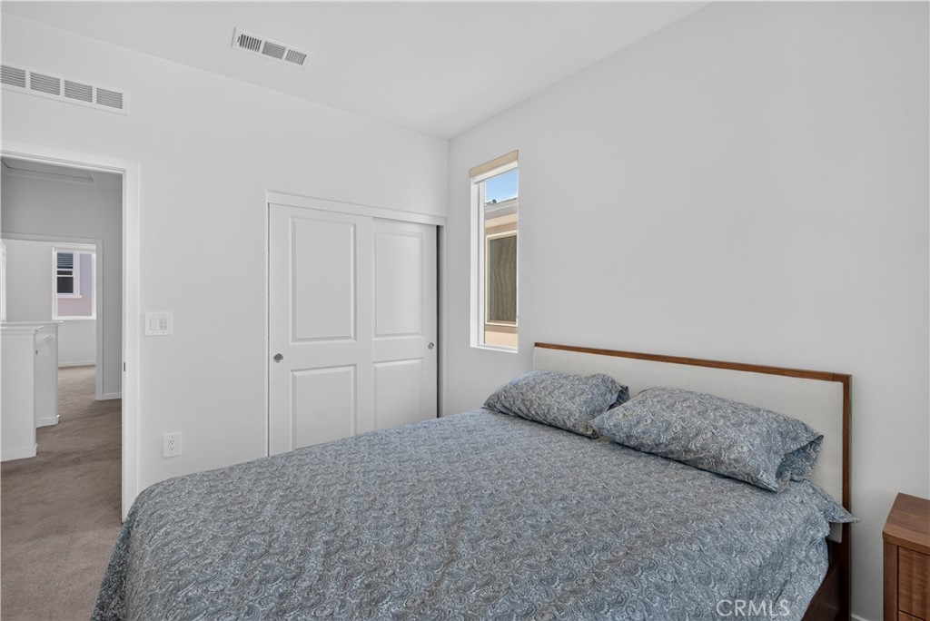 3181 Silo Paseo Property Photo 10