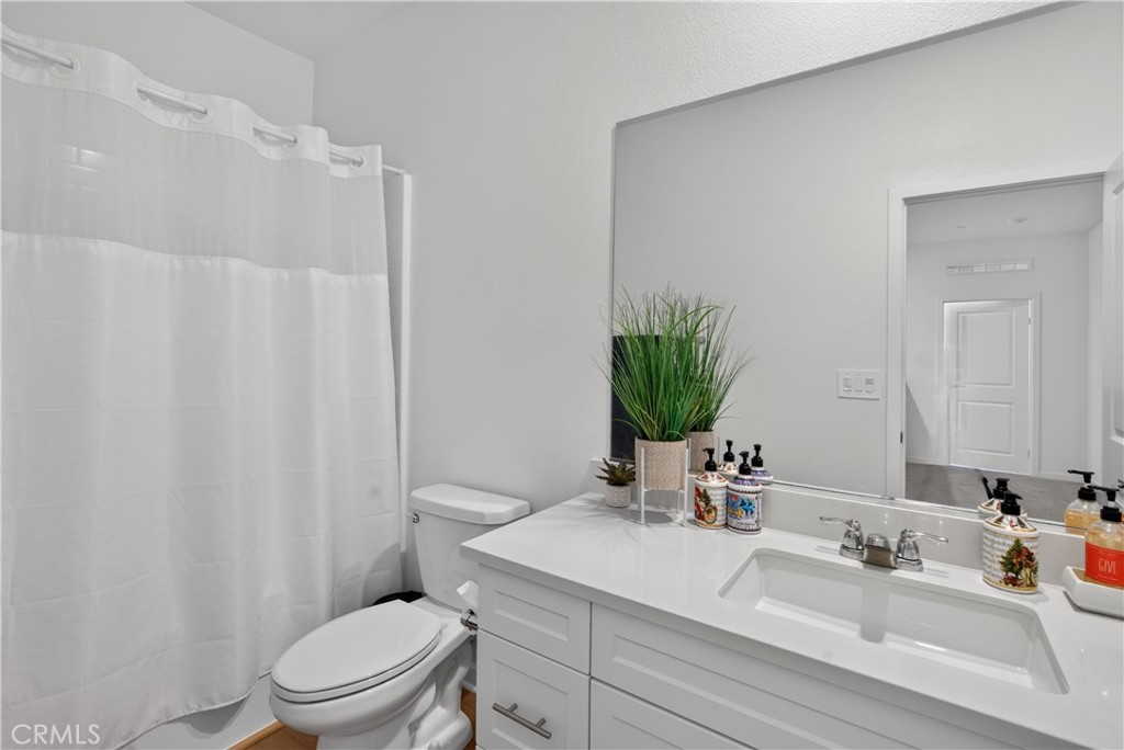 3181 Silo Paseo Property Photo 11
