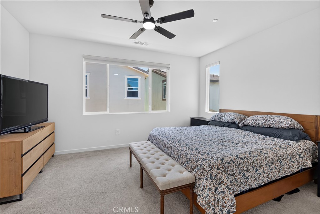 3181 Silo Paseo Property Photo 12
