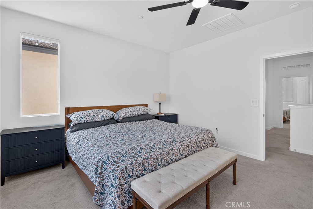 3181 Silo Paseo Property Photo 13