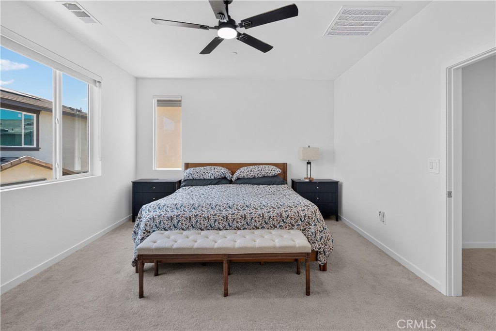 3181 Silo Paseo Property Photo 14