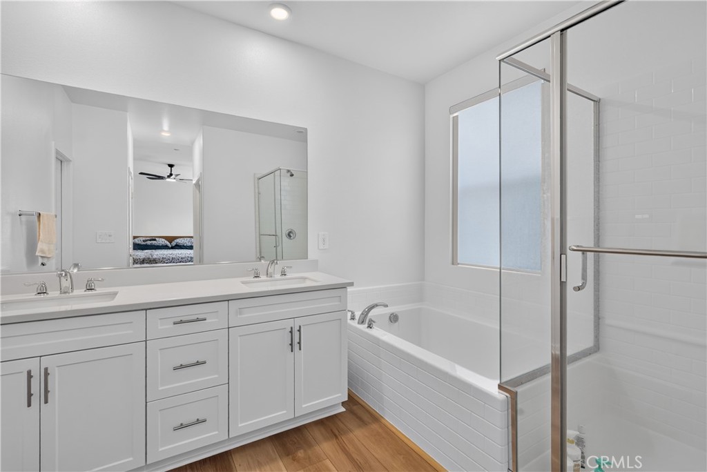 3181 Silo Paseo Property Photo 15
