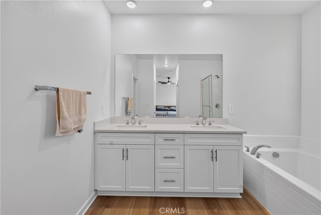 3181 Silo Paseo Property Photo 16