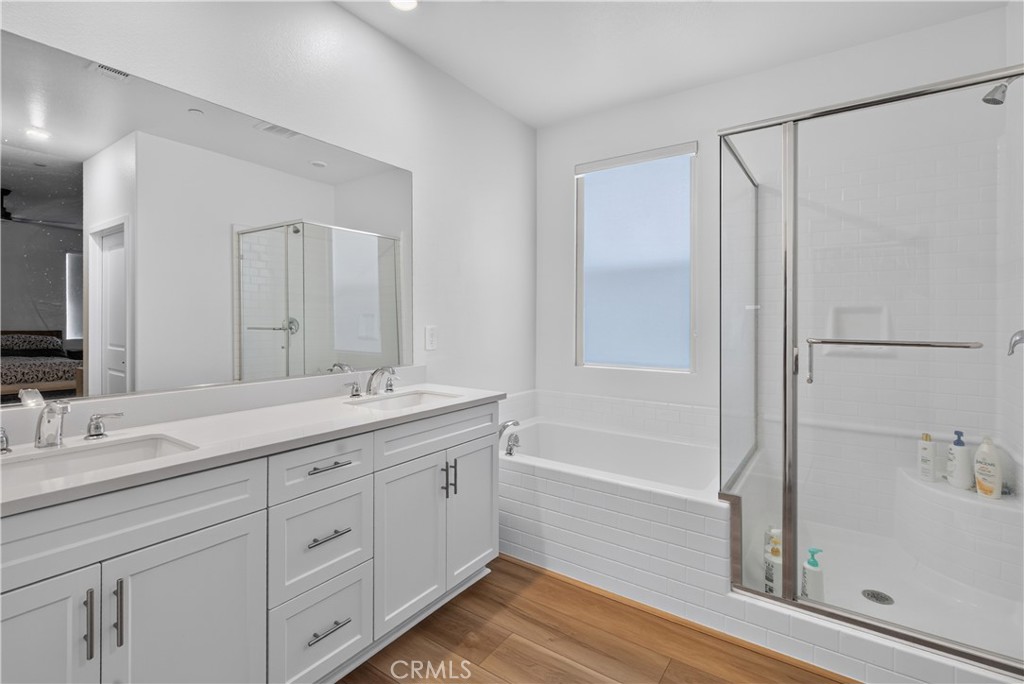 3181 Silo Paseo Property Photo 17
