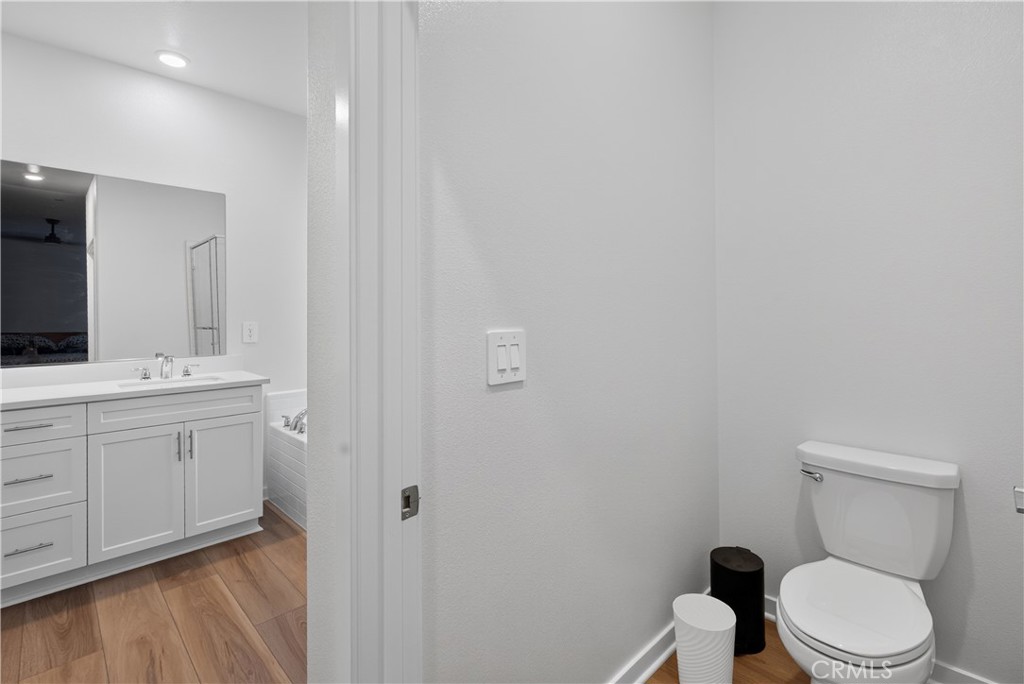 3181 Silo Paseo Property Photo 18