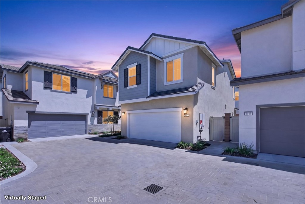 3181 Silo Paseo Property Photo 19