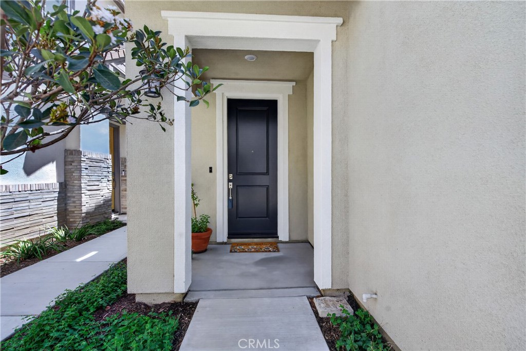 3181 Silo Paseo Property Photo 24