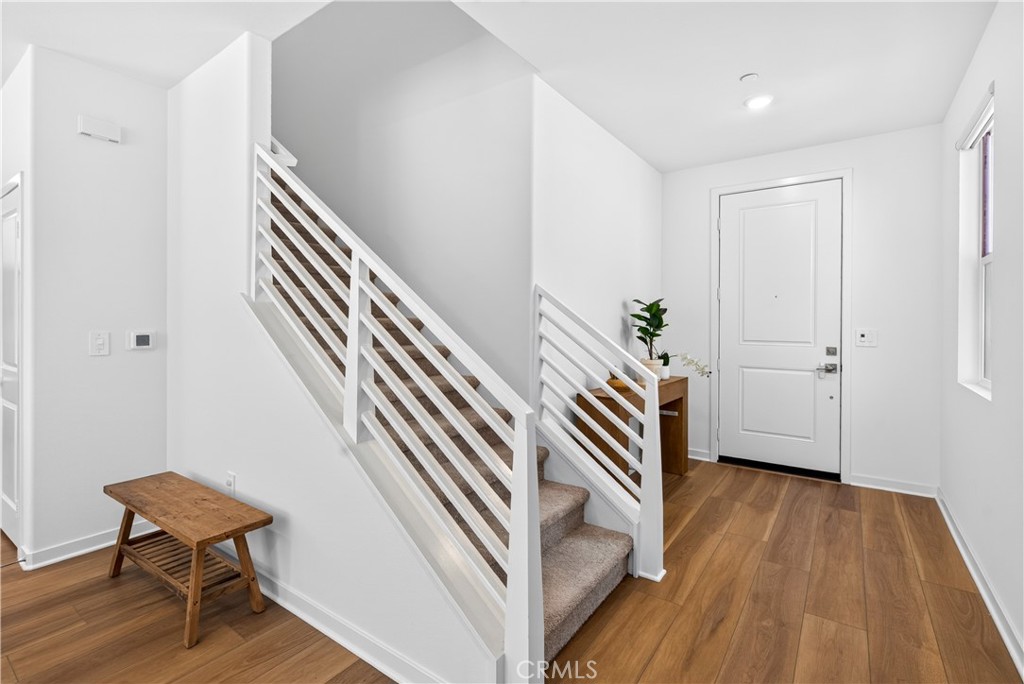 3181 Silo Paseo Property Photo 25