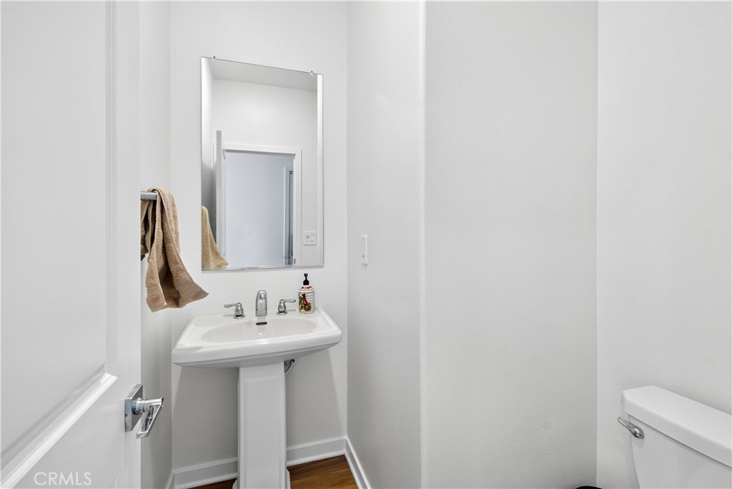 3181 Silo Paseo Property Photo 39