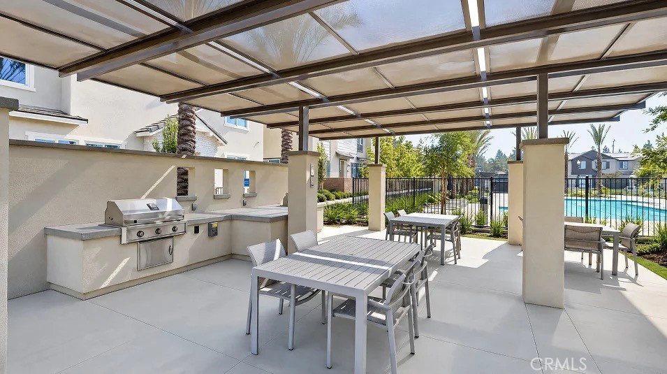 3181 Silo Paseo Property Photo 40