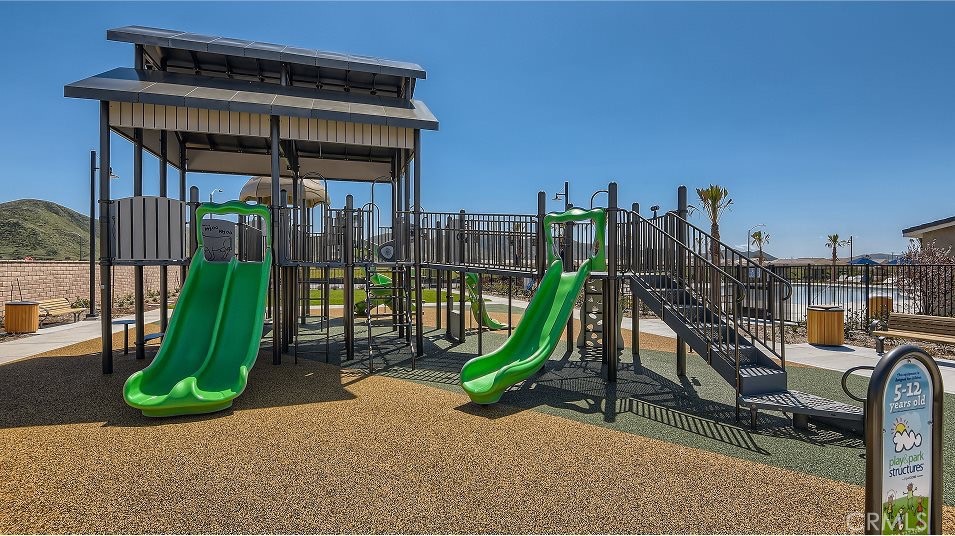 3181 Silo Paseo Property Photo 41
