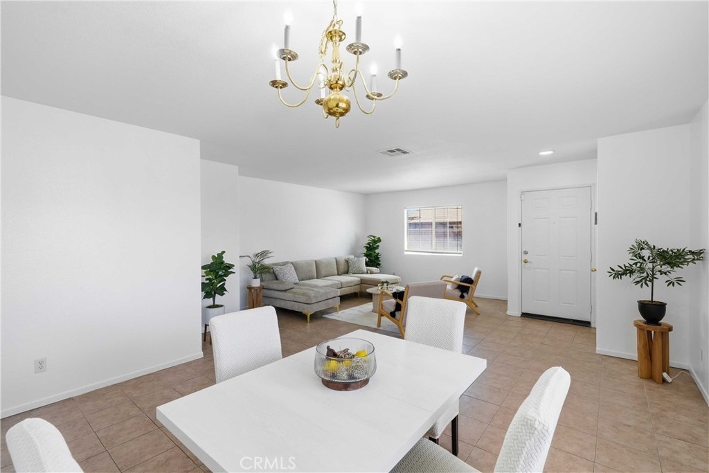 45237 Sancroft Avenue Property Photo 4