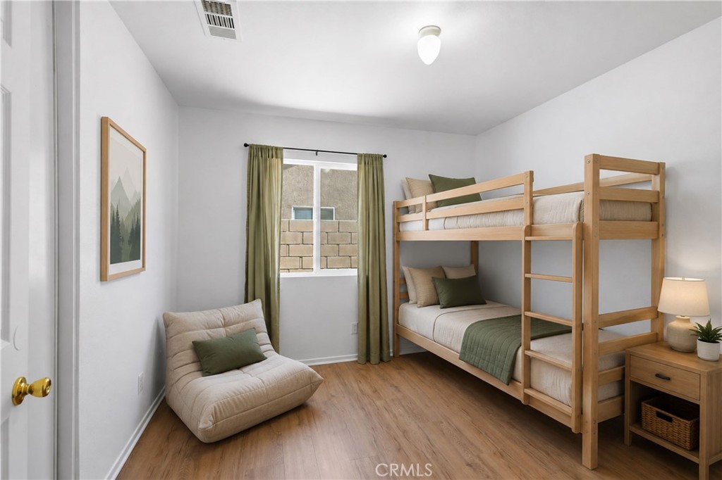 45237 Sancroft Avenue Property Photo 15