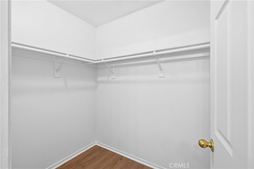 45237 Sancroft Avenue Property Photo 19