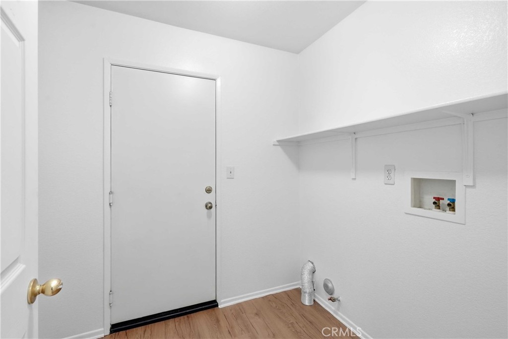 45237 Sancroft Avenue Property Photo 20