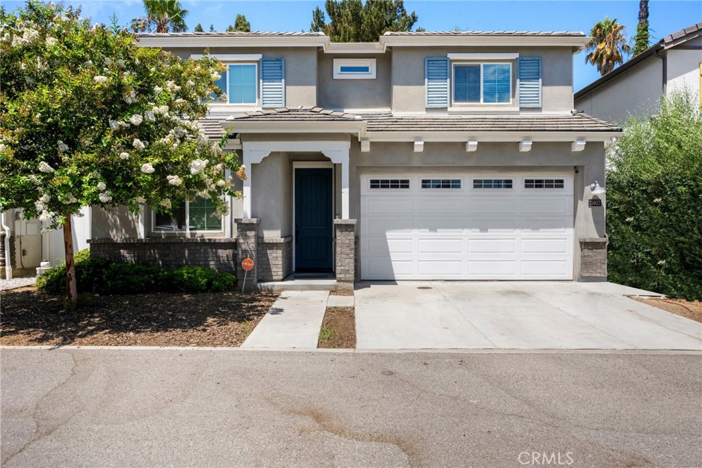 15607 W Lilli Way Property Photo 1