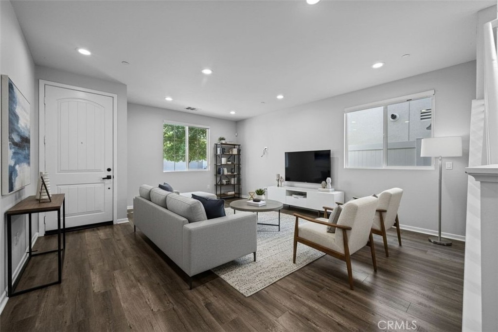 15607 W Lilli Way Property Photo 2