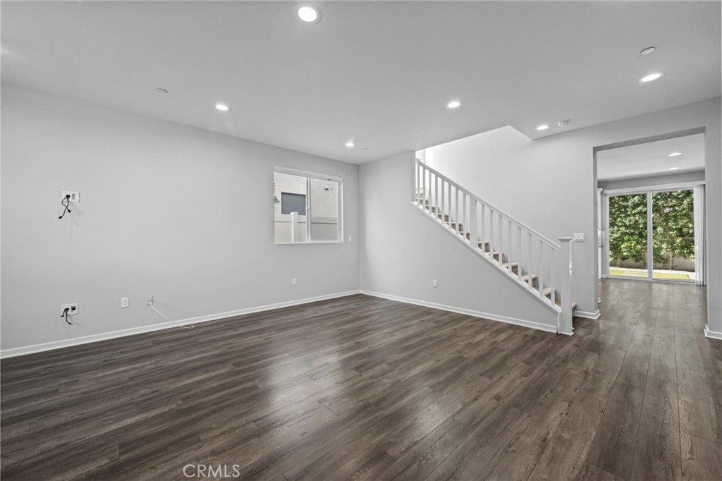 15607 W Lilli Way Property Photo 3