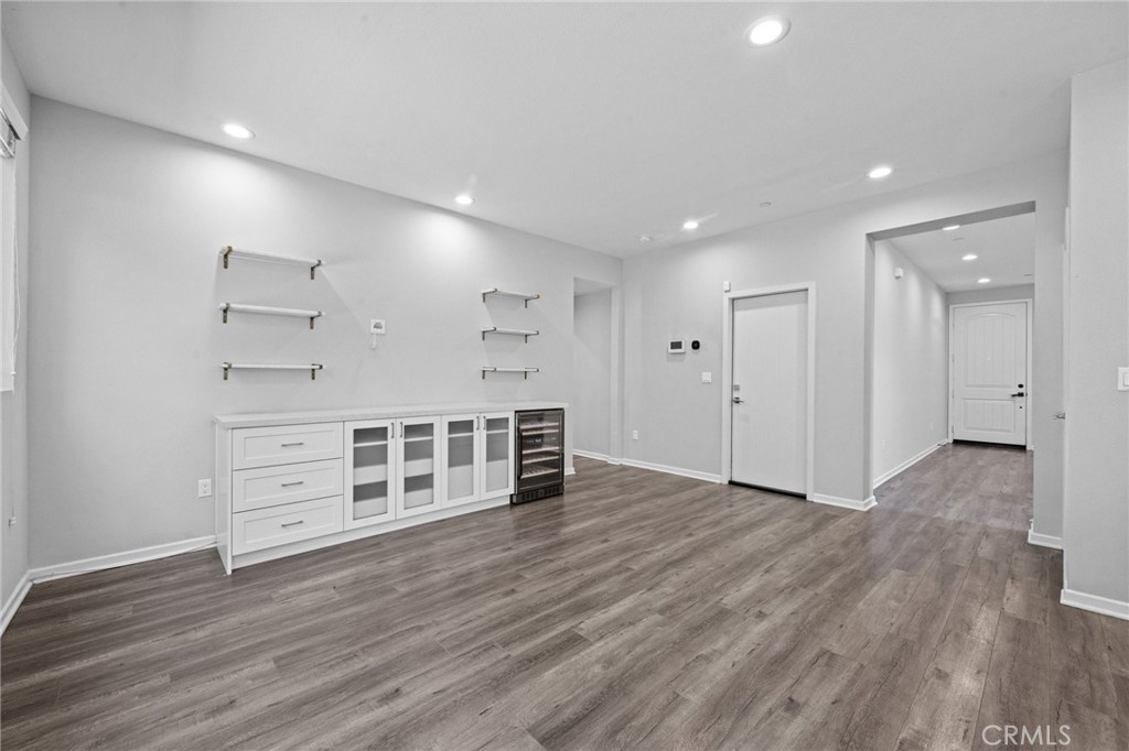 15607 W Lilli Way Property Photo 4