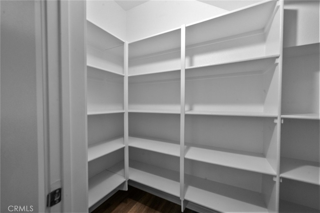 15607 W Lilli Way Property Photo 7