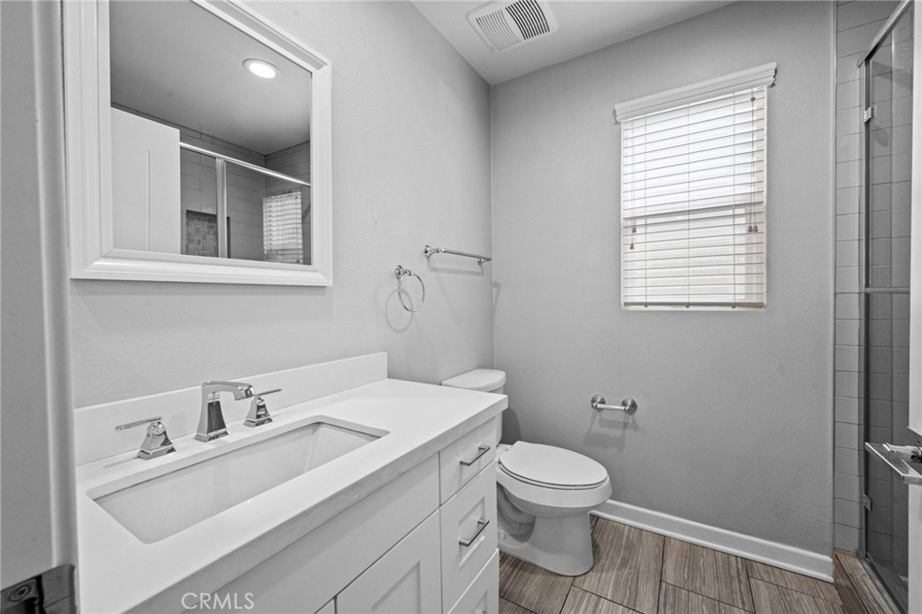 15607 W Lilli Way Property Photo 8