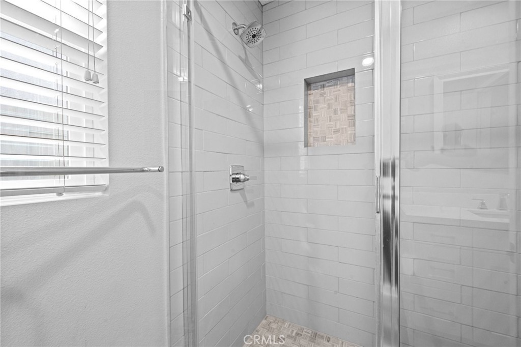 15607 W Lilli Way Property Photo 9