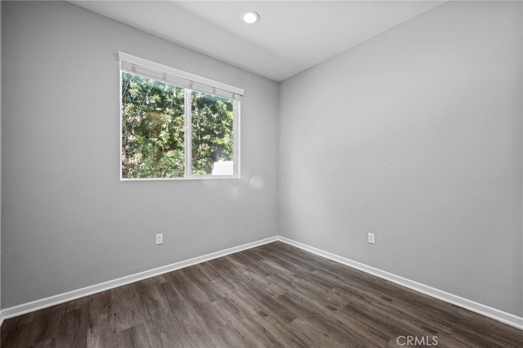 15607 W Lilli Way Property Photo 10