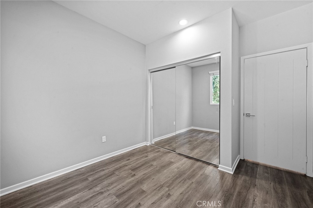 15607 W Lilli Way Property Photo 11