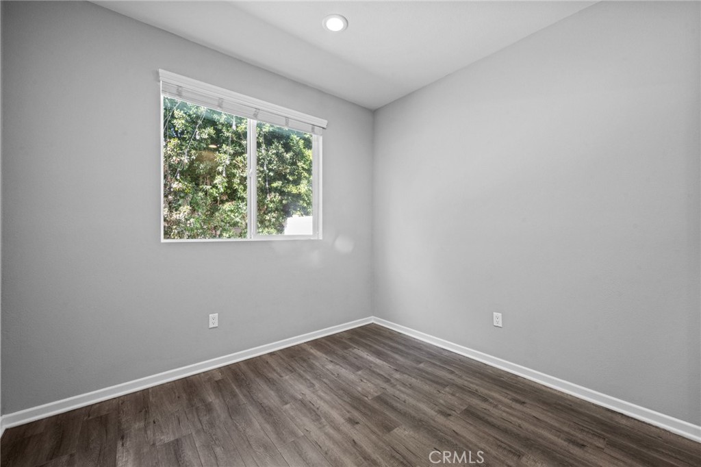 15607 W Lilli Way Property Photo 11
