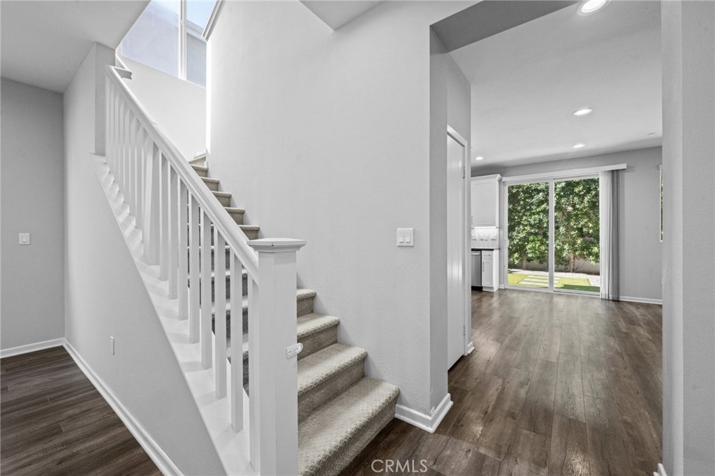 15607 W Lilli Way Property Photo 12
