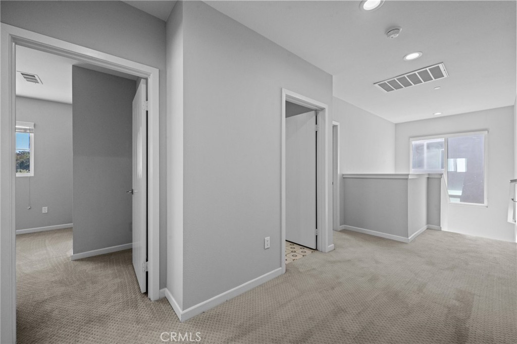 15607 W Lilli Way Property Photo 13