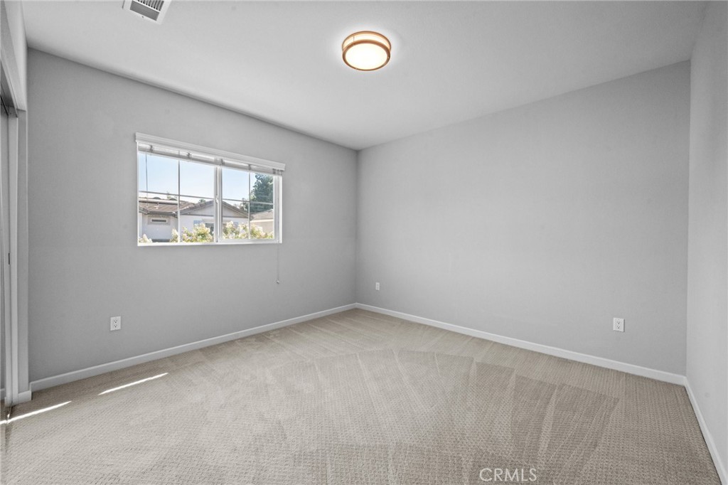 15607 W Lilli Way Property Photo 14