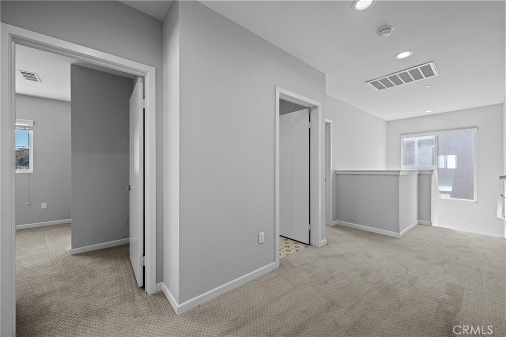 15607 W Lilli Way Property Photo 14