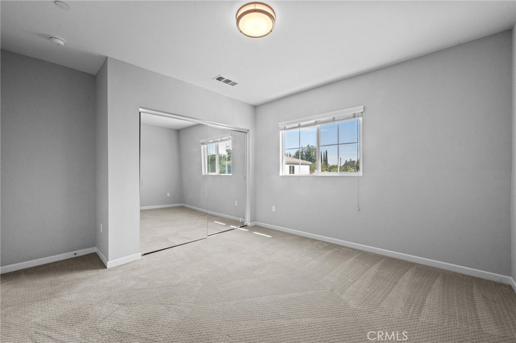 15607 W Lilli Way Property Photo 15