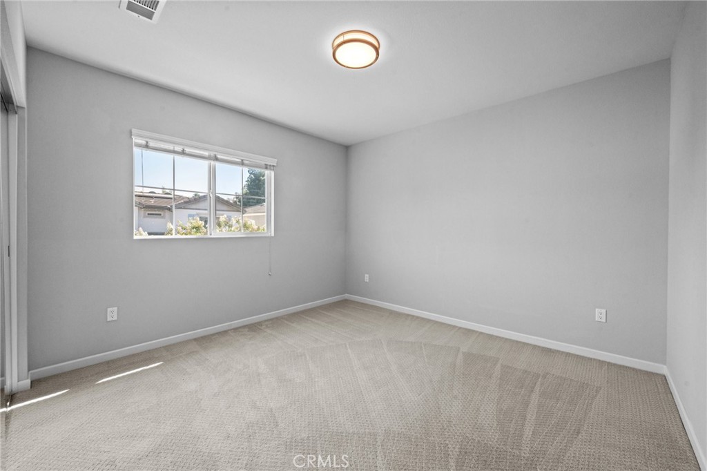 15607 W Lilli Way Property Photo 15