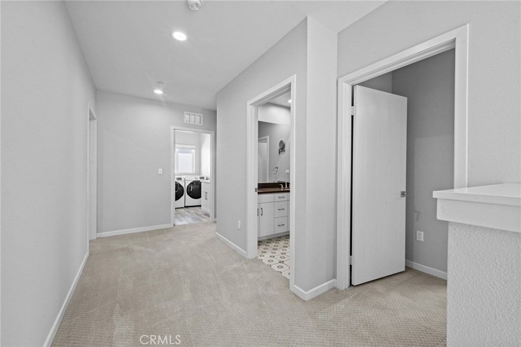 15607 W Lilli Way Property Photo 16