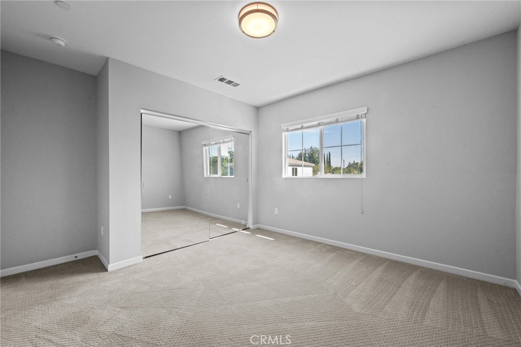 15607 W Lilli Way Property Photo 16