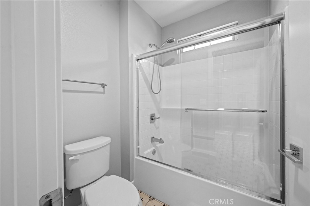 15607 W Lilli Way Property Photo 18