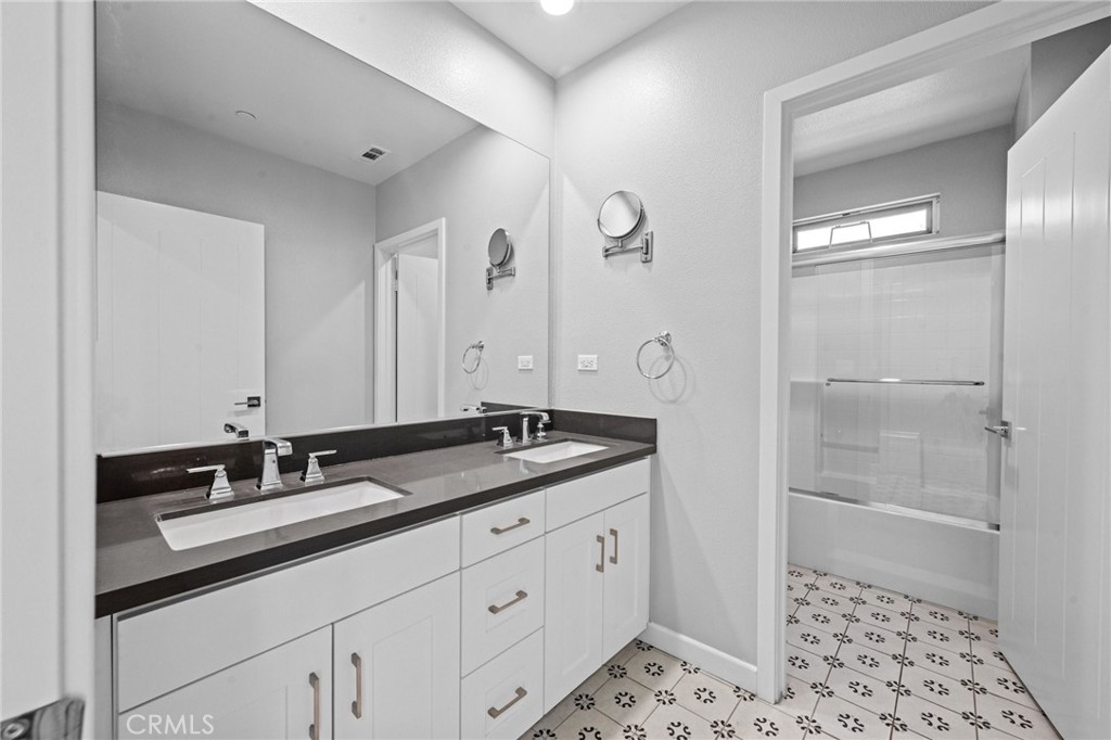 15607 W Lilli Way Property Photo 18