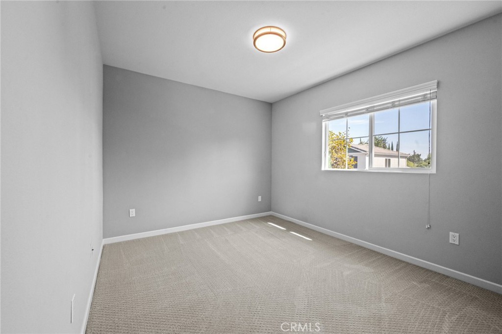 15607 W Lilli Way Property Photo 19