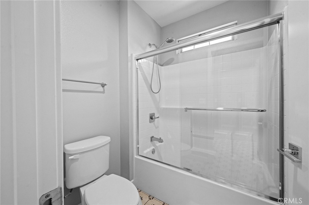 15607 W Lilli Way Property Photo 19