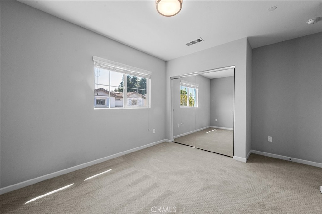 15607 W Lilli Way Property Photo 20