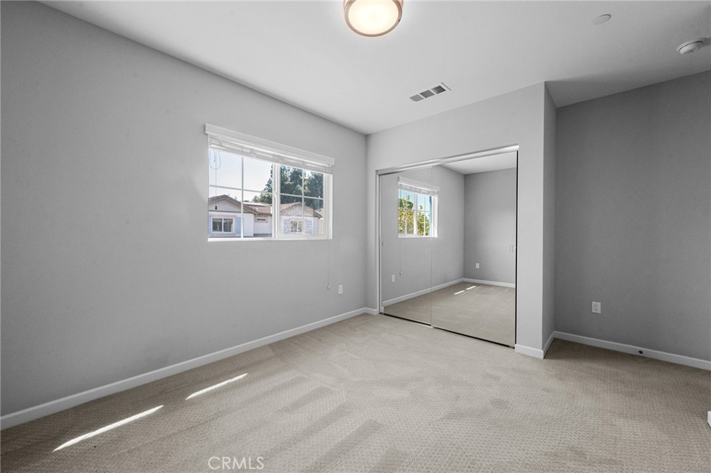 15607 W Lilli Way Property Photo 21