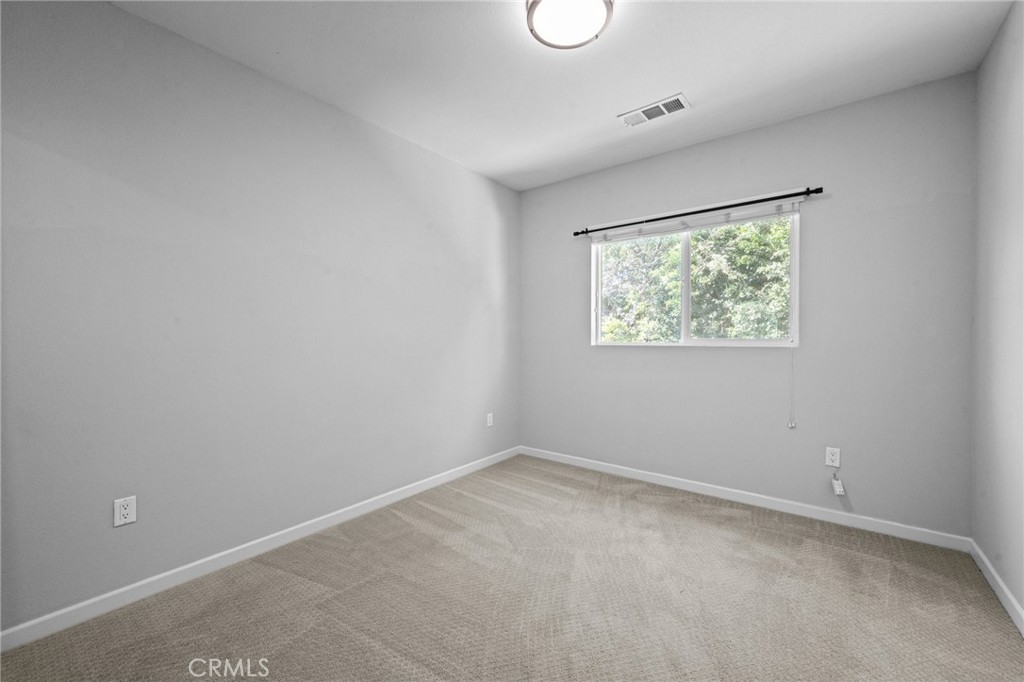 15607 W Lilli Way Property Photo 22