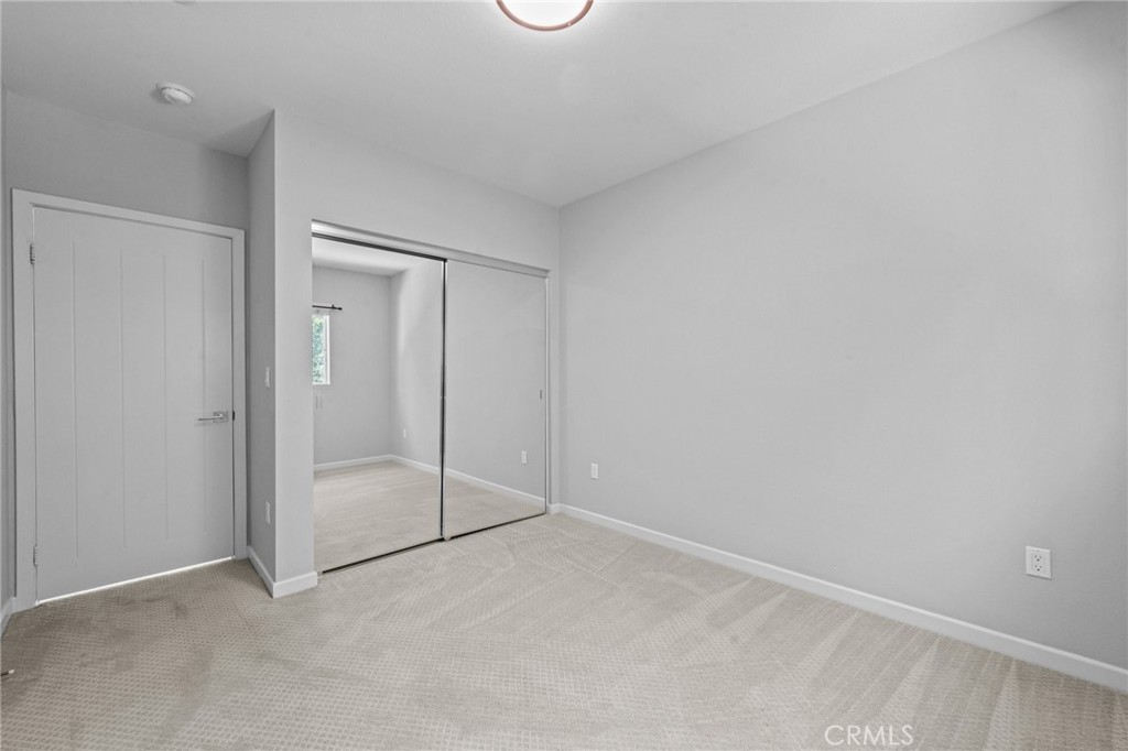 15607 W Lilli Way Property Photo 23