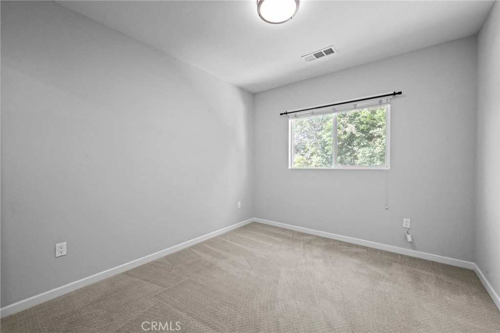 15607 W Lilli Way Property Photo 23